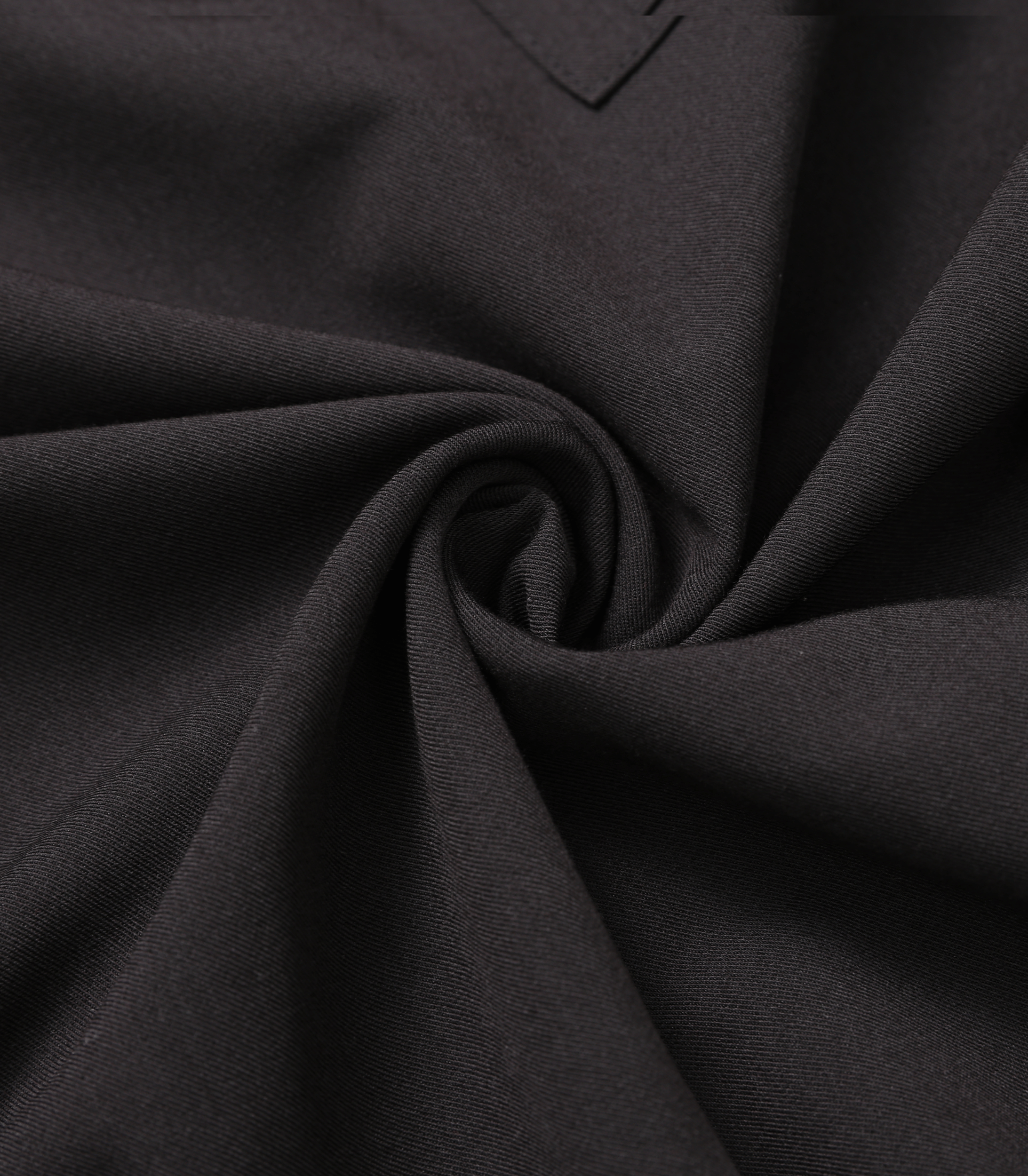 Mae Pregnancy Scrub Pants